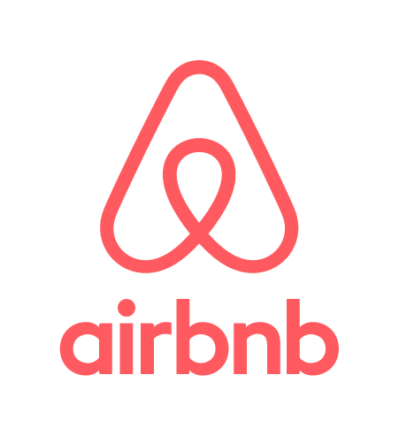 press.airbnb.com/wp-content/uploads/sites/4/201...